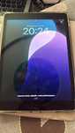 Ipad 8 generation 32гб space grey