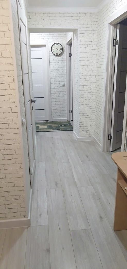 Продам 3х ком  квартиру