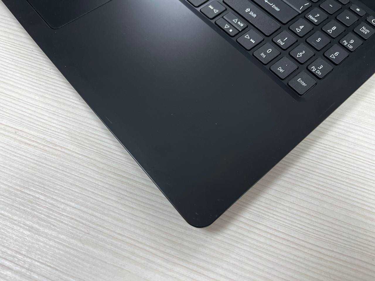 ACER Extensa15 Core i3/10*ОЗУ 8*SSD 256*HDD 500*Для бизнеса