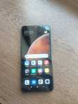 Продам телефон Redmi 9A память 32гб состояние отличное