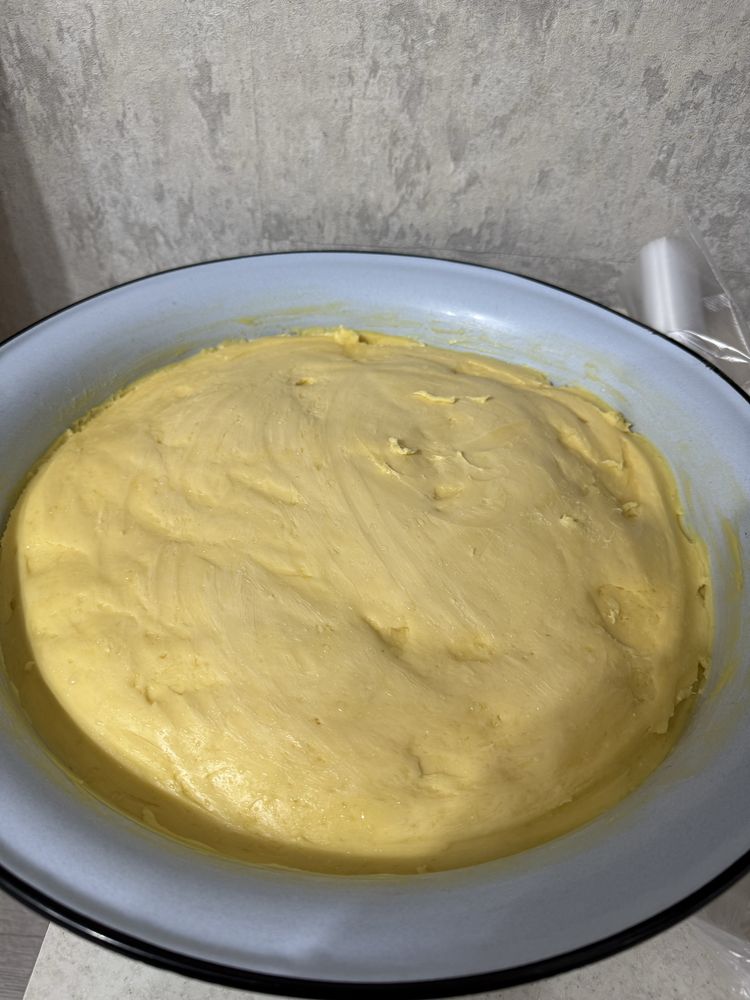 Продам масло домашнее