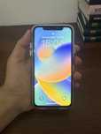 Iphone X 64г