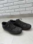 Продам обувь ессо 42-43рр