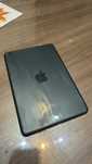 Планшет IPad mini