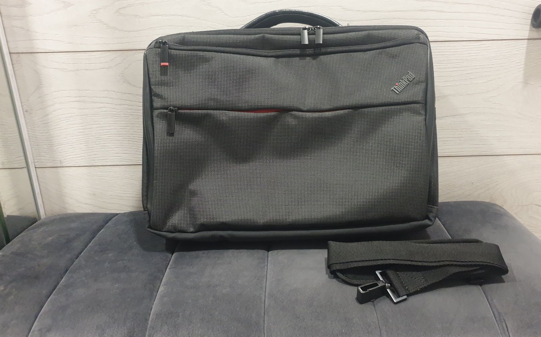Сумка Lenovo ThinkPad, новая