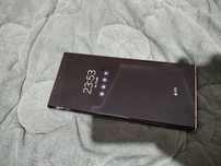Samsung Note20 Ultra