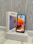 Samsung Galaxy A32