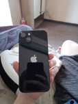 iphone 13 128 gb