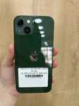 Iphone 13 128gb 99%