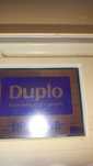 Продам ДУПЛО,550,DUPIO,  550,Японская пр для типогрофий.
