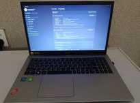 Продам Acer Aspire.