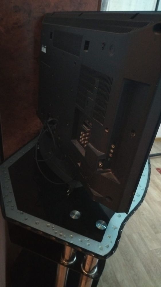 Продам телевизор Sony
