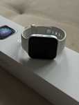 Часы смарт OPPO WATCH