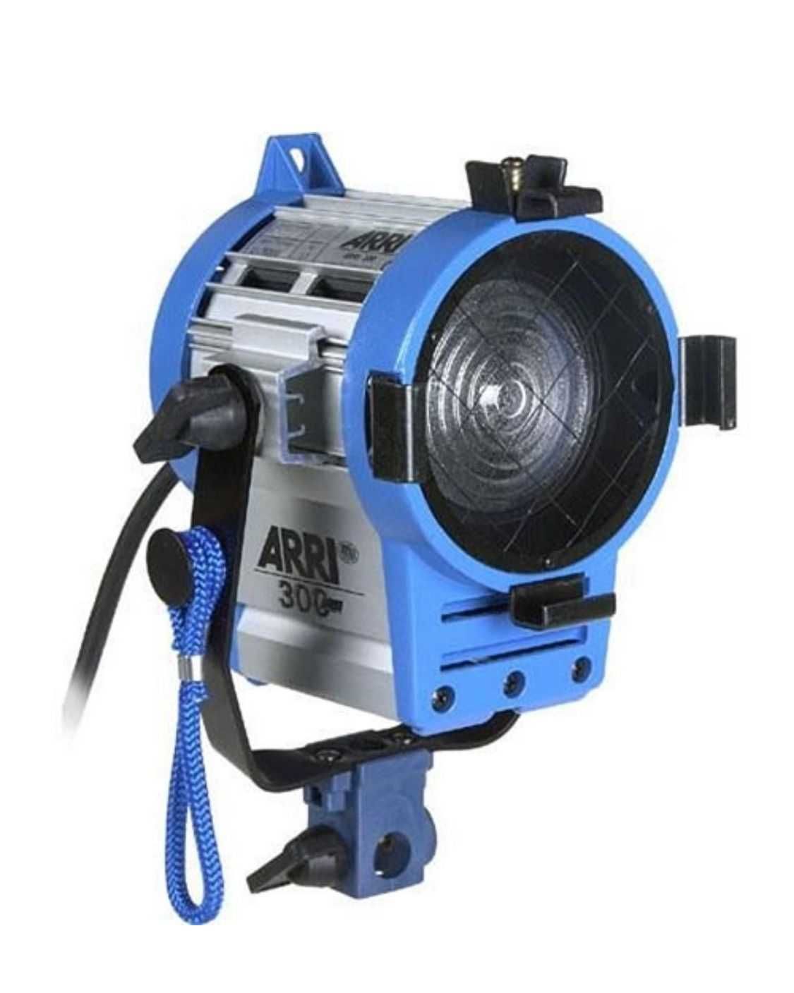 Продам комплект про свет для кино и рекламы от ARRI