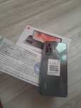 Xiaomi redmi NOTE 12 256гб состояние отличное