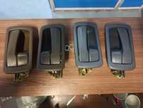 Ручки внутренние правая и левая Toyota Camry 10