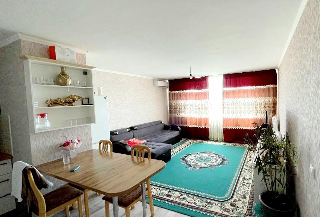 Сатылады / Продается