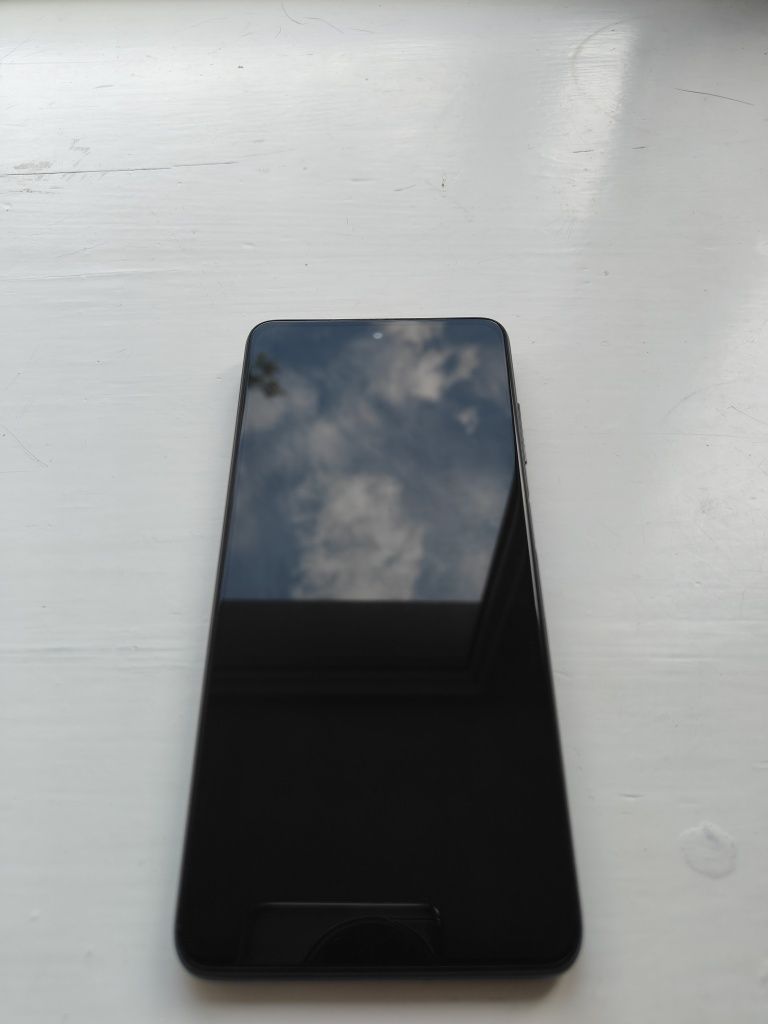 Смартфон Poco X3 Pro 8/256GB
