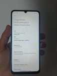 Xiaomi Redmi 13C 8/128Gb андройд 14
