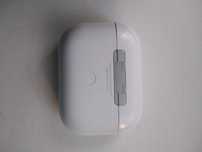 Наушники airpods 12000тыс