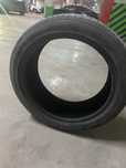 Продам шину Nexen Nfera 215/45/R17