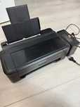 ПРИНТЕР Epson L132