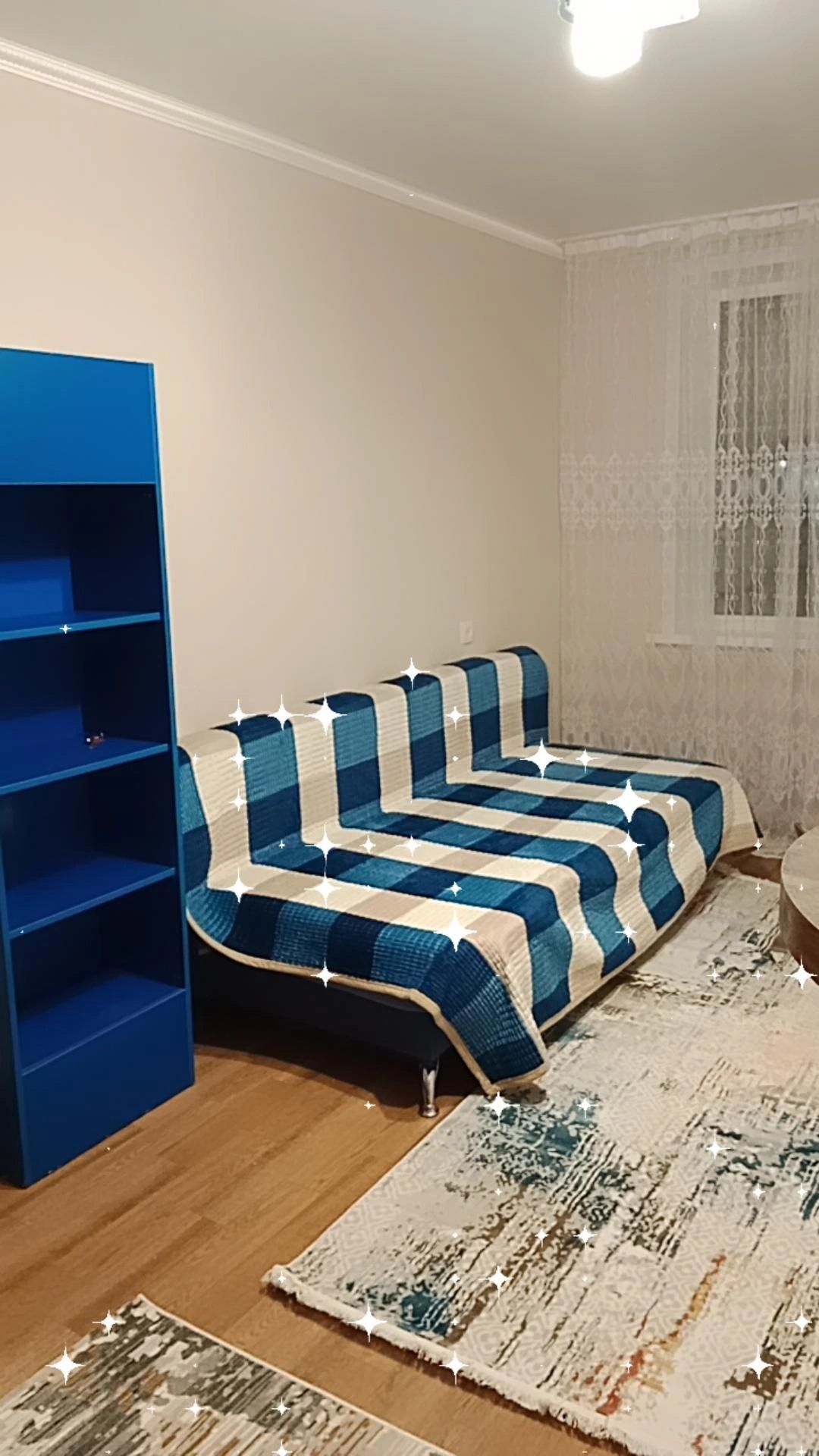 Сдам квартиру по часам по суткам