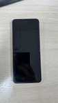 Продам Samsung Galaxy Z Flip 6 12/256Gb