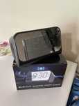 Радиоприемник Smart Box