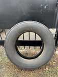 грузовые шины 11/70R22.5