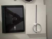 Ipad 9 поколения 64 gb