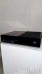 Xbox One 500 gb (обмен)