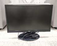 Монитор фирмы LG