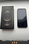 Iphone 12 pro 128 Gb