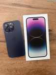 Айфон 14 про / iPhone 14 pro
