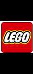 Lego origina и соброные лего .