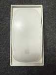 Apple magic mouse 2