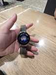 Huawei watchh 4 pro