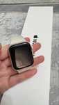 Apple Watch SE 2 Gen [2022] 40 mm