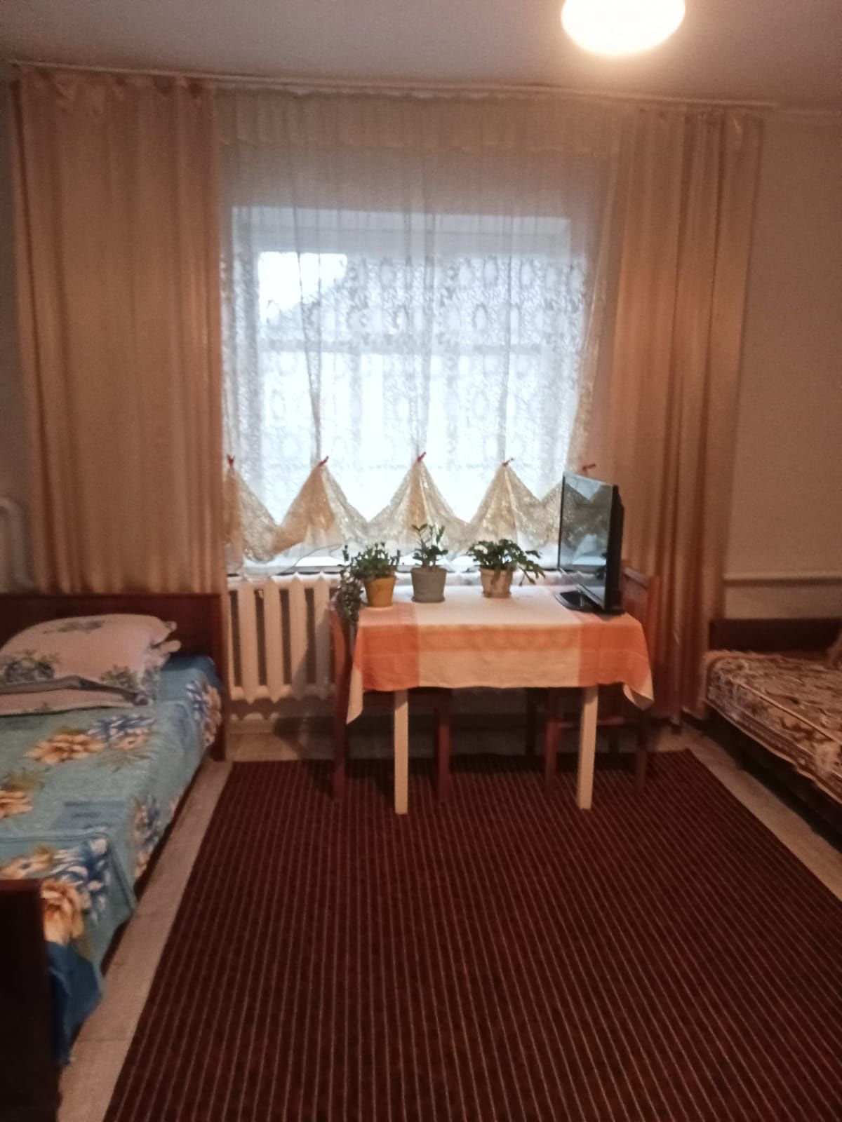 Продаётся дом в районе ойсаз(ОПХ)