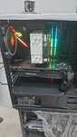 Игровой компьютер I7 8700 Gtx1080ti