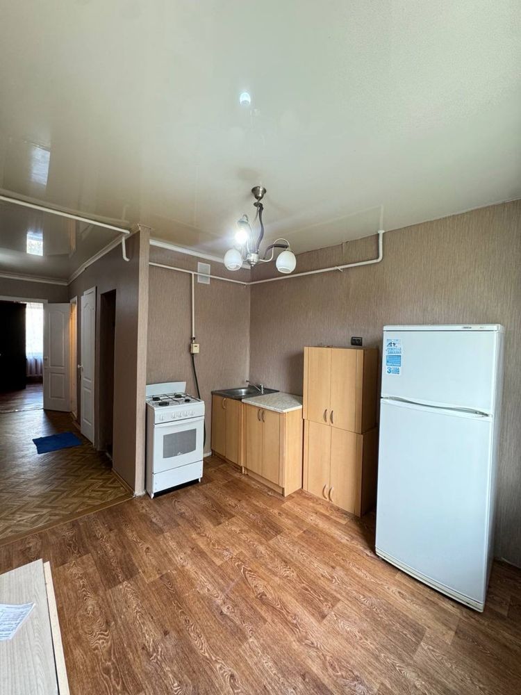 Продам квартиру