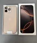 Iphone 16pro 128гб