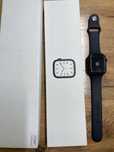 Apple Watch 7/45mm