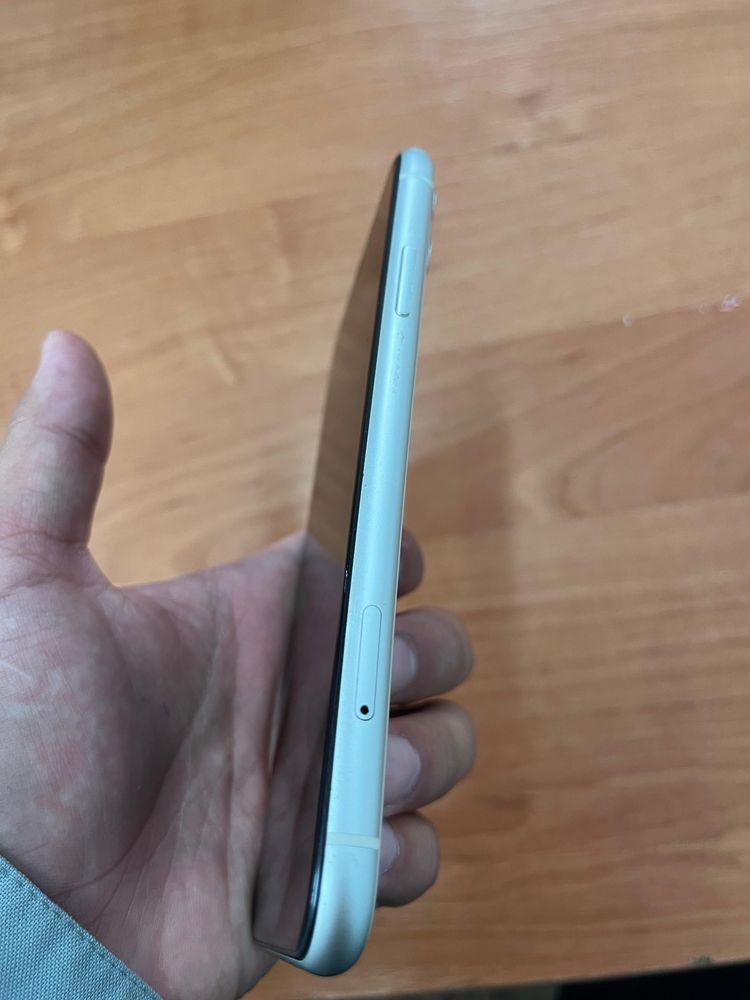 Айфон iphone 11