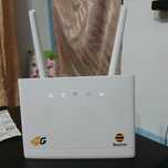 Beeline wi fi роутер