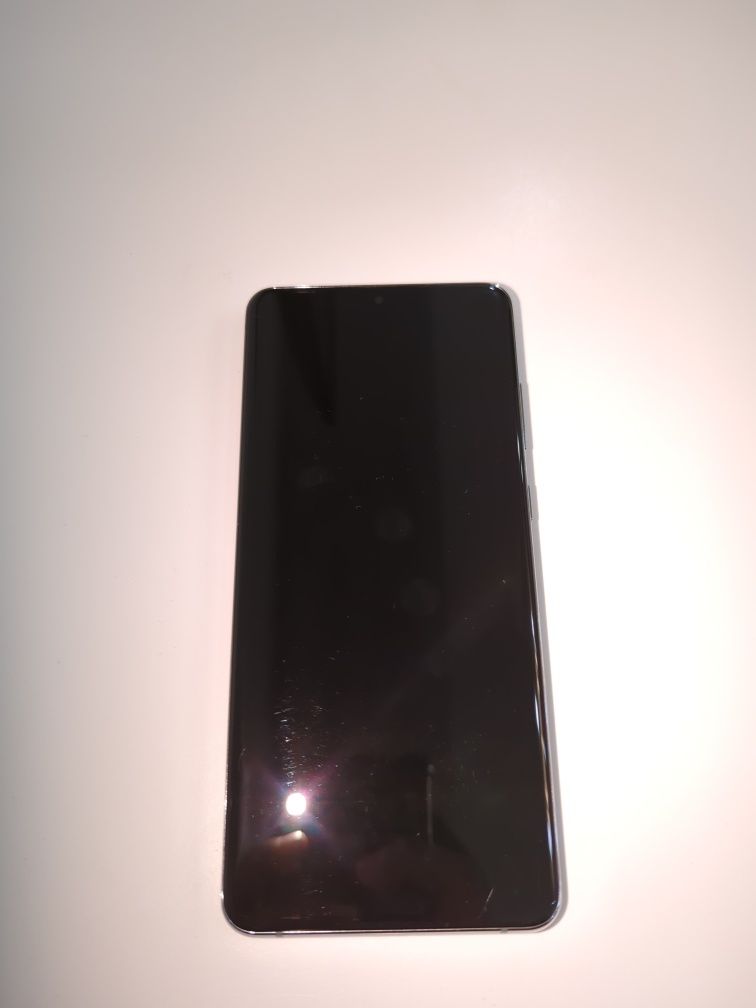 Продам самсунг S20ultra