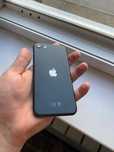 iPhone ce 2020 (64gb)