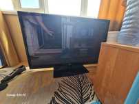 Телевизор плазма, диагональ 127см.