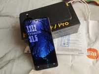 Poco F7 Pro 12+6/512 гб